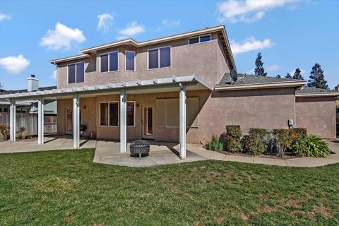 4109 Rose Parade, Modesto, CA 95357 photo 31