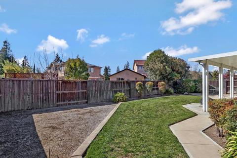 4109 Rose Parade, Modesto, CA 95357 photo 32