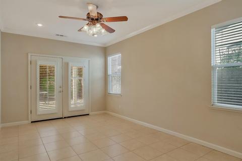 4109 Rose Parade, Modesto, CA 95357 photo 9