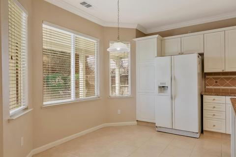 4109 Rose Parade, Modesto, CA 95357 photo 14