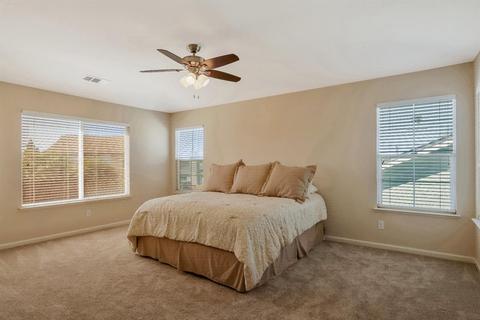 4109 Rose Parade, Modesto, CA 95357 photo 25