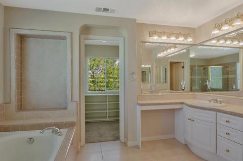 4109 Rose Parade, Modesto, CA 95357 photo 27