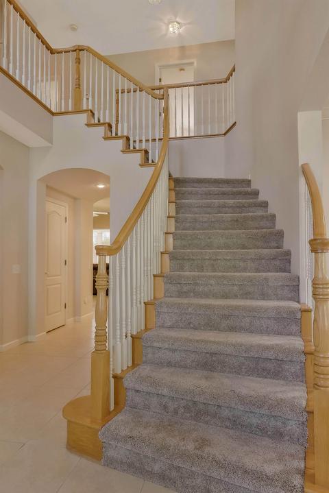 4109 Rose Parade, Modesto, CA 95357 photo 17