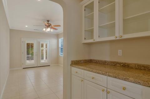 4109 Rose Parade, Modesto, CA 95357 photo 8
