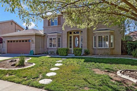 4109 Rose Parade, Modesto, CA 95357 photo 35