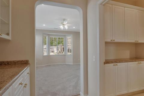 4109 Rose Parade, Modesto, CA 95357 photo 10