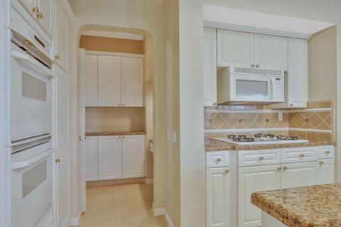 4109 Rose Parade, Modesto, CA 95357 photo 11