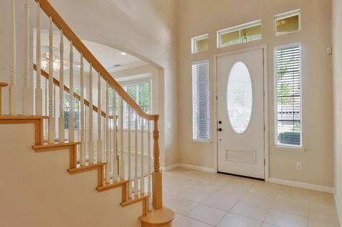 4109 Rose Parade, Modesto, CA 95357 photo 6