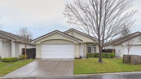3432 Shawhan Ln, Carmichael, CA 95608 photo 1