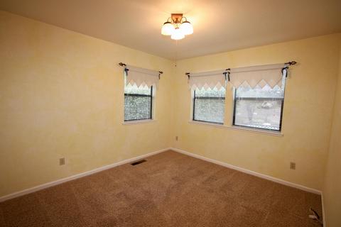 791 Dogwood Dr, Murphys, CA 95247 photo 14