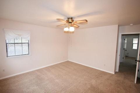 791 Dogwood Dr, Murphys, CA 95247 photo 12