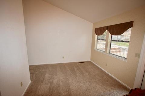 791 Dogwood Dr, Murphys, CA 95247 photo 7