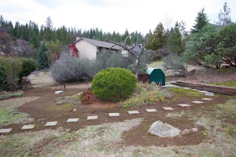 791 Dogwood Dr, Murphys, CA 95247 photo 26