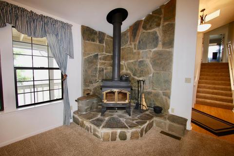 791 Dogwood Dr, Murphys, CA 95247 photo 34