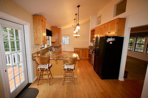 791 Dogwood Dr, Murphys, CA 95247 photo 8