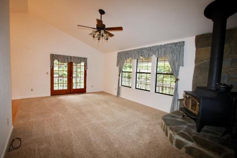 791 Dogwood Dr, Murphys, CA 95247 photo 35