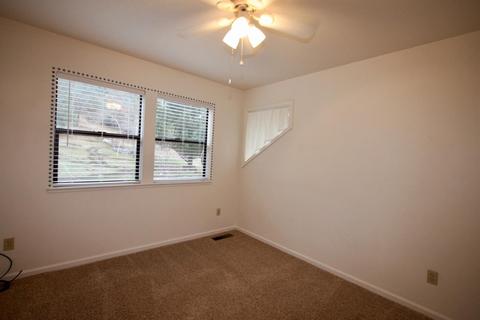 791 Dogwood Dr, Murphys, CA 95247 photo 15