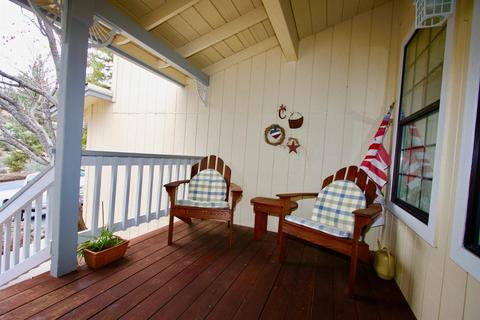 791 Dogwood Dr, Murphys, CA 95247 photo 4