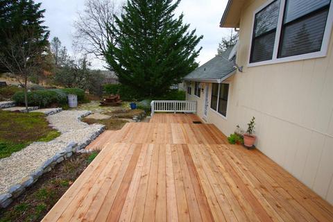 791 Dogwood Dr, Murphys, CA 95247 photo 22