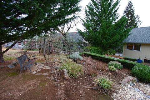 791 Dogwood Dr, Murphys, CA 95247 photo 29