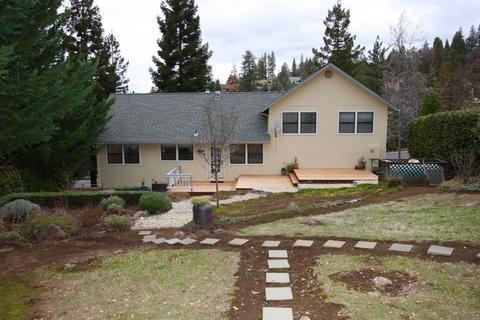 791 Dogwood Dr, Murphys, CA 95247 photo 28
