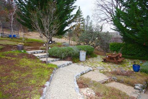 791 Dogwood Dr, Murphys, CA 95247 photo 23