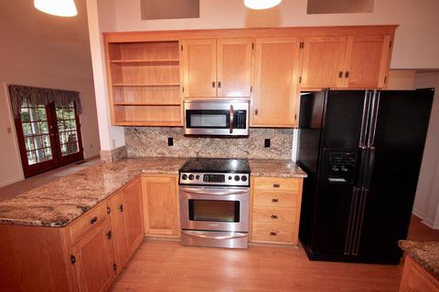 791 Dogwood Dr, Murphys, CA 95247 photo 6