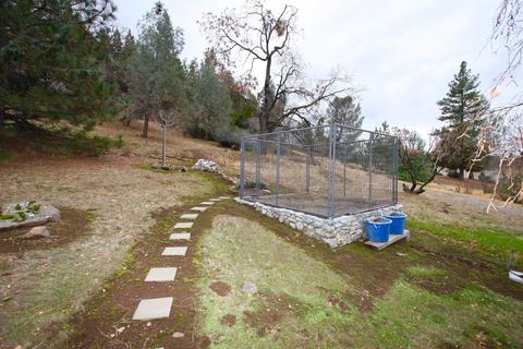 791 Dogwood Dr, Murphys, CA 95247 photo 25