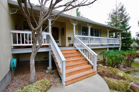 791 Dogwood Dr, Murphys, CA 95247 photo 3