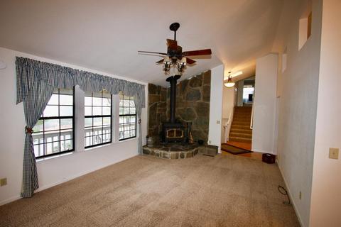 791 Dogwood Dr, Murphys, CA 95247 photo 33