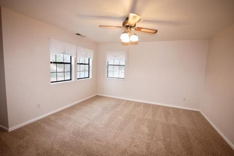 791 Dogwood Dr, Murphys, CA 95247 photo 9