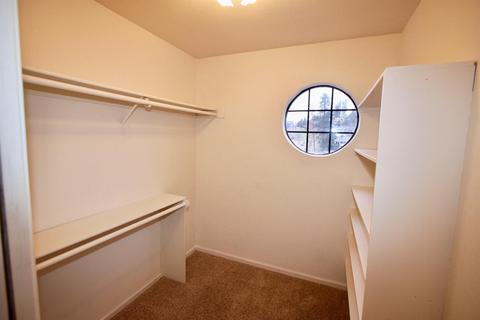 791 Dogwood Dr, Murphys, CA 95247 photo 11