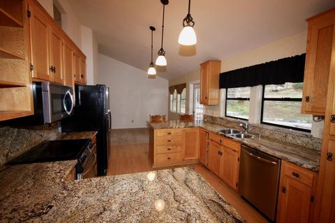 791 Dogwood Dr, Murphys, CA 95247 photo 5