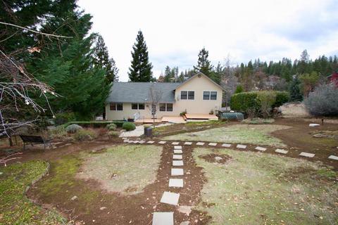 791 Dogwood Dr, Murphys, CA 95247 photo 27