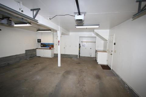 791 Dogwood Dr, Murphys, CA 95247 photo 18