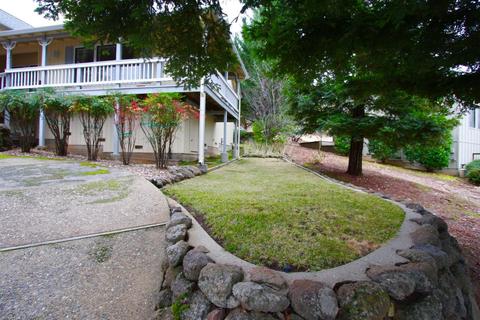 791 Dogwood Dr, Murphys, CA 95247 photo 30