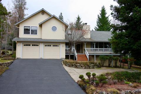 791 Dogwood Dr, Murphys, CA 95247 photo 1