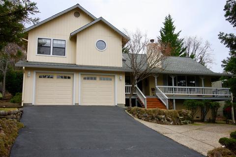 791 Dogwood Dr, Murphys, CA 95247 photo 2