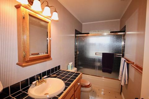 791 Dogwood Dr, Murphys, CA 95247 photo 13