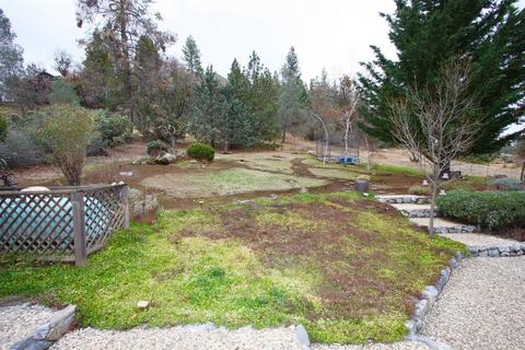 791 Dogwood Dr, Murphys, CA 95247 photo 24