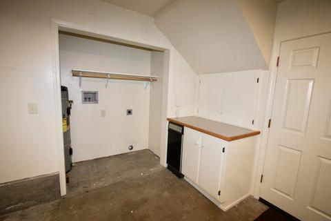 791 Dogwood Dr, Murphys, CA 95247 photo 20