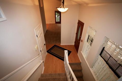 791 Dogwood Dr, Murphys, CA 95247 photo 16