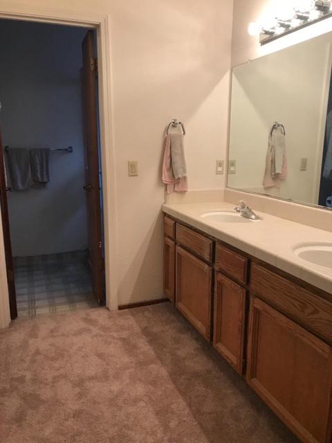 5219 Sirbuck Way, Carmichael, CA 95608 photo 12
