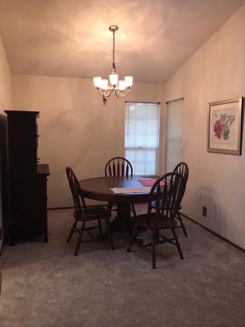 5219 Sirbuck Way, Carmichael, CA 95608 photo 6