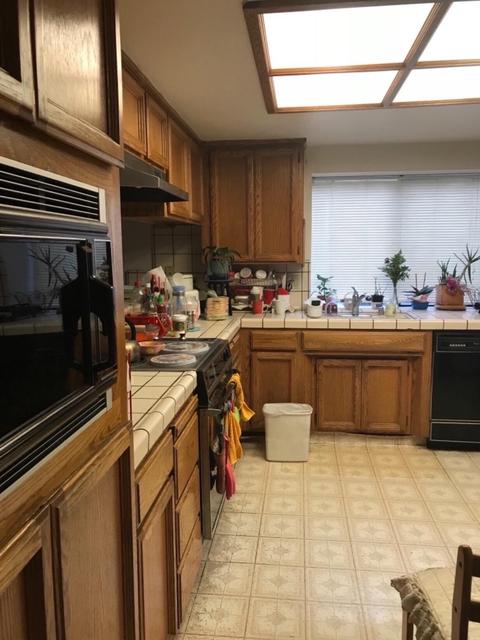 5219 Sirbuck Way, Carmichael, CA 95608 photo 5