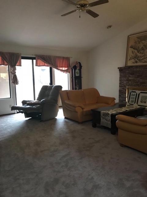 5219 Sirbuck Way, Carmichael, CA 95608 photo 4