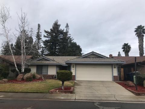 5219 Sirbuck Way, Carmichael, CA 95608 photo 2