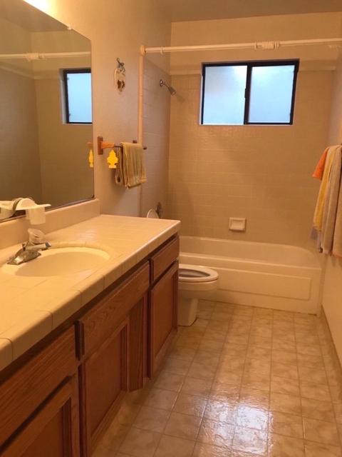 5219 Sirbuck Way, Carmichael, CA 95608 photo 9