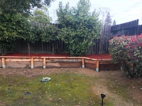 5219 Sirbuck Way, Carmichael, CA 95608 photo 7