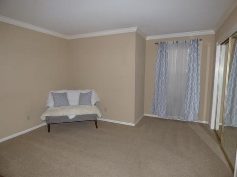 3824 Olivebranch Ln, Carmichael, CA 95608 photo 18